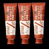 Tochi Bitter Orange & Wood Hand Cream Set