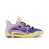 Nike KD 15 EP What The FN8011-500