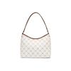 Champion 26SSG87 Unisex Classic Crossbody Shoulder Bag