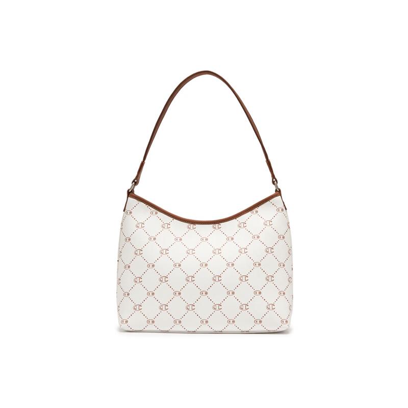 Champion 26SSG87 Unisex Classic Crossbody Shoulder Bag