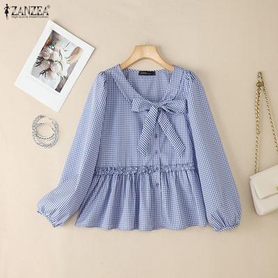 Tops – Blusas e camisas