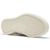 Club C Reebok 85 Mu 'Chalk' DV8815