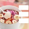 Yijiangnan Red Date Longan Rose Tea 160g - Women's Wellness Herbal Tea