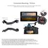 FEELWORLD LUT6E 6-Inch IPS Monitor 1600nit Video Panel 4K HDMI Input Output 1920*1080px Touch