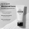 Men's Niacinamide Brightening Facial Cleanser