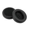 Replacement Ear Pads Headband For AW520H AW720H AW725H Headphones Ear Cushions, Headsets Earpads, Ear Cups Cover
