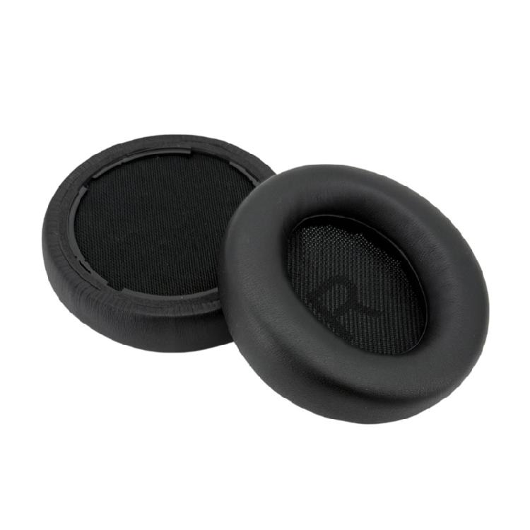Replacement Ear Pads Headband For AW520H AW720H AW725H Headphones Ear Cushions, Headsets Earpads, Ear Cups Cover