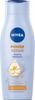 Nivea Power Repair Reparierendes Shampoo Mit Monoi-Öl 400ml