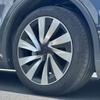 4PCS Hubcaps For Tesla Model Y Juniper 2025 19 Inch Performance Replacement Wheel Cover Automobile Hub Cap Full Rim Accessories
