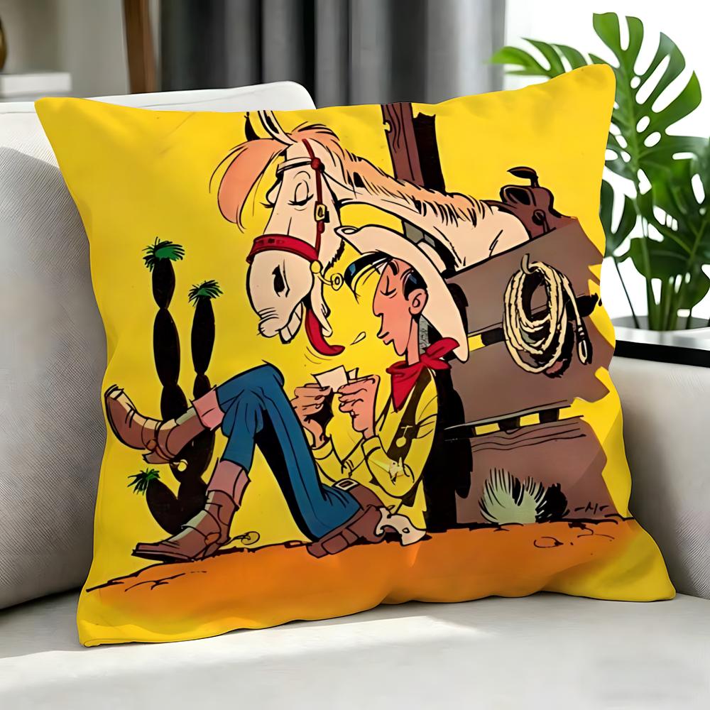 character Sherlock Holmes Cushion Cover Cushion Cover Set Pcs x x x Pillowcase Decorative Sofa Home Decor