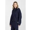 Толстовка Deni Cler Milano T-DC-W002-F2-20-58-1