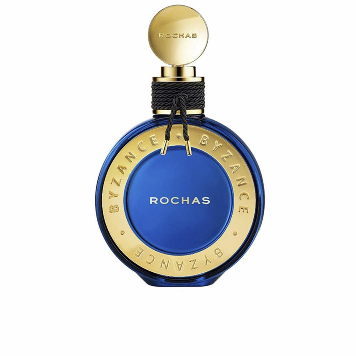 

Byzance Rochas EDP Women s Perfume