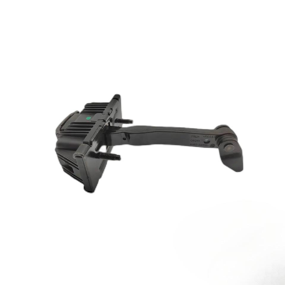 LR001586 - Land Rover Limiter Compatible Land Rover