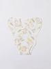 Newborn Anti-Startle Mesh Swaddle Sack - Spring/Autumn Thin, Summer Style Leg Wrap