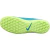 Nike Legend 8 Academy TF Turf 'Greenyellow White' Men's AT6100-303