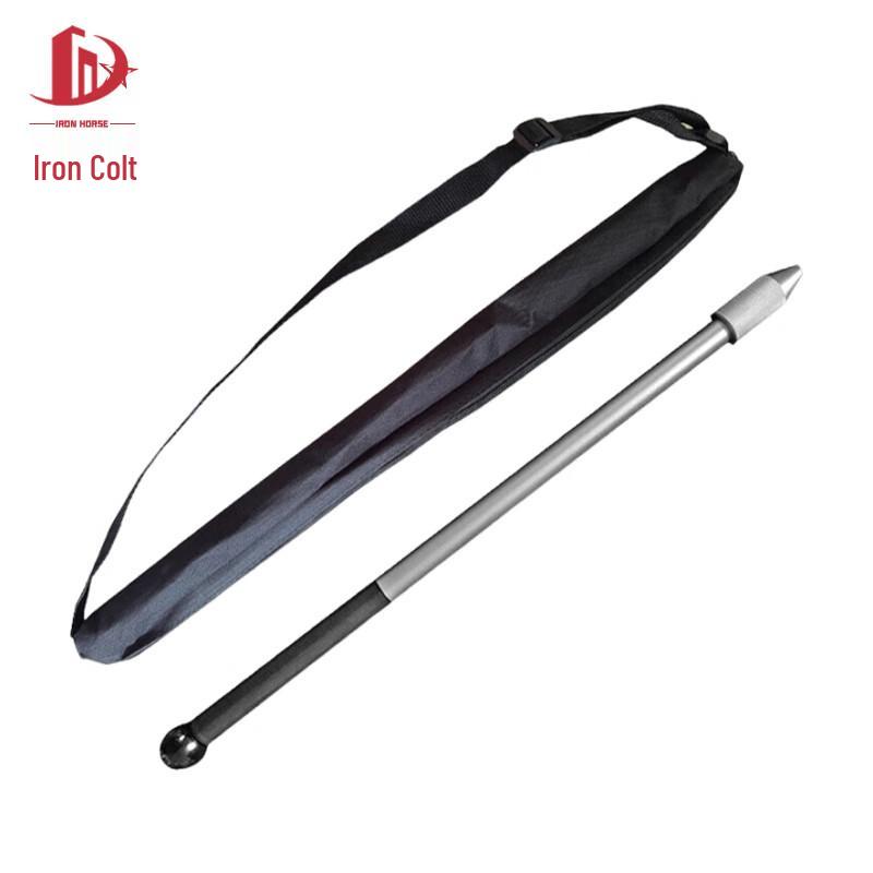 Tieju TJ-3775 Portable Non-Magnetic Probe