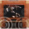 HDMI 8K 60Hz HD Cable, Monitor, TV, Laptop, Projector, Set-top Box Cable