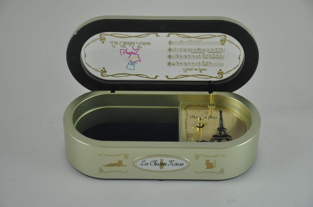 Sakura Wars Is Paris First Press Limited Edition A 3 Burning?