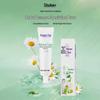 Saky Herbal Care Toothpaste