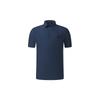 Golf Performance Simple Casual Comfortable Polo Shirt Men Tops A11M635143FDB
