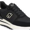 Liu·jo Sneaker Amazing 25