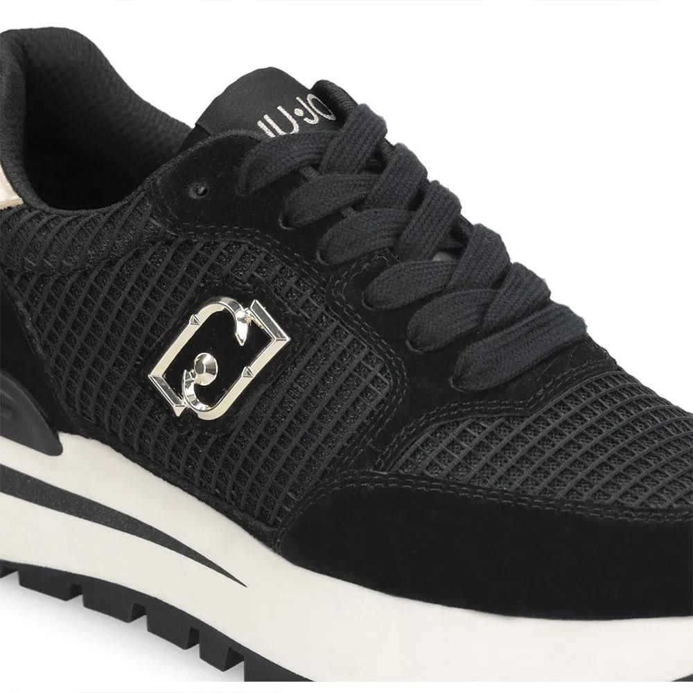 Liu·jo Sneaker Amazing 25
