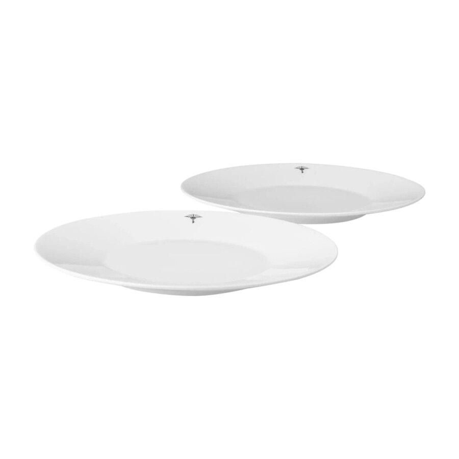 

Бротеллер JOOP! SINGLE CORNFLOWER