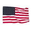 Annin Flagmakers Amerikas forente stater Nyl-Glo (Nylon) Flagg, Alle Størrelser Laget i USA