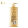 Selsun Blue Ginseng Ginger Hair Strengthening Shampoo