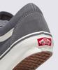 Vans Old Skool 36 - (Salt Wash) Pewter / Vn000Ct9Pwt1