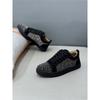 New comfortable shoes, sports shoes, comfortable breathable shoes qs