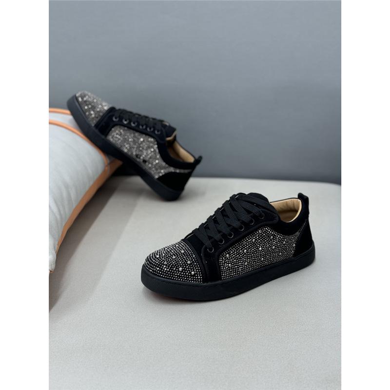 New comfortable shoes, sports shoes, comfortable breathable shoes qs