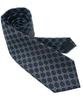 Tie AREND [Gucci] Men's 456522-1069 [Item]