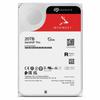 Seagate IronWolf Pro ST20000NT001 internal hard drive 20 TB