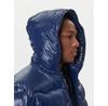 Куртка зимняя Save The Duck D32390M LOVE21