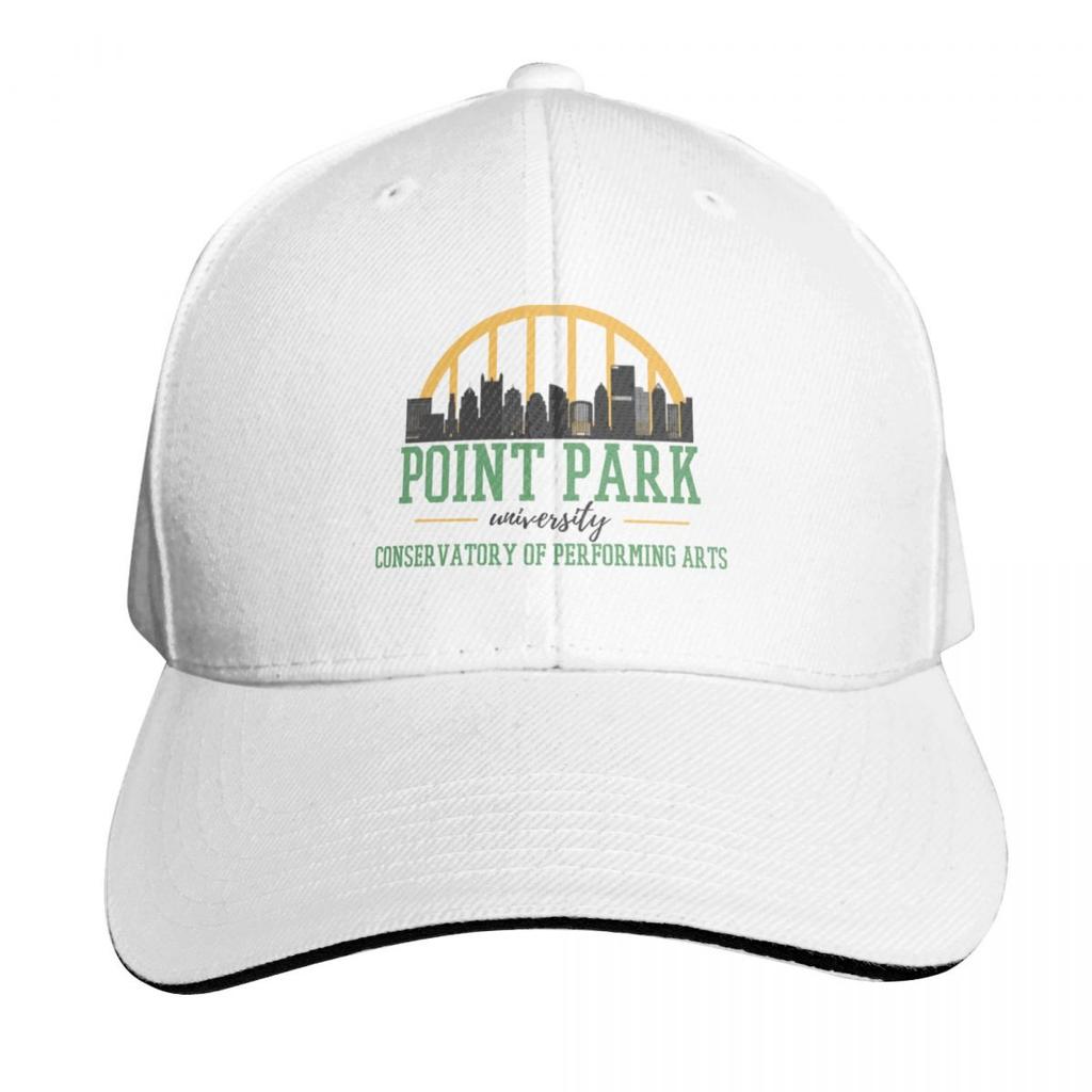 PPU  COPA Baseball Cap F Winter Hat Golf Hat Unisex Fun Hats Caps Women Unisexs