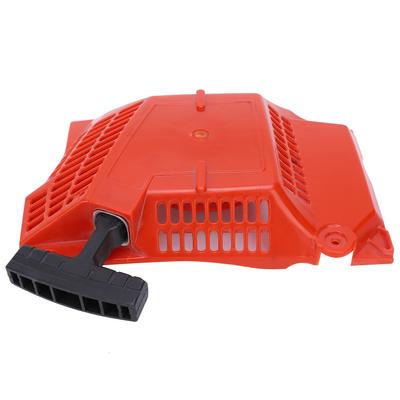 Pull StarterLawn Mower Assembly Generator for Chainsaw Replacement Mechanie H365