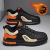 Men S Summer Breathable Mesh Running Shoes Casual Non Slip Sneakers