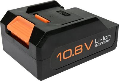 Sthor Akku Li-Ion 10,8V 1,3 Ah
