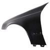 Front Fender for W211 E-Class (2003-2009) - Part #2118801318 / #2118801418