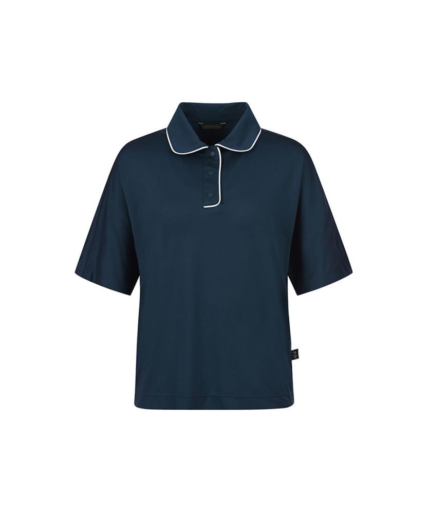 MOUNTIA Women'S Stella T-Shirt C_1Mqtsm4517