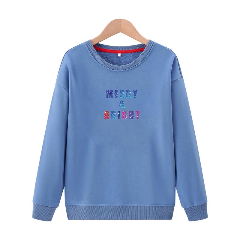 1-inch clothing bag letter stickers, A-Z and 0-9 number glossy stickers,DIY T-shirt stickers, heat transfer stickers with patterns,easy to print