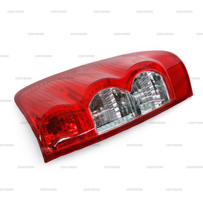 For Car Tail Light Brake Warning Lights Turn Signal Lamp For Great Wall Wingle 3 Wingle 5 V240 V200 European Version 4133300-P00