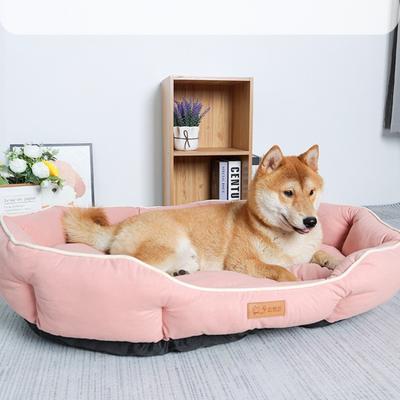 Hunde – Hundehütten, Zwinger und Boxen