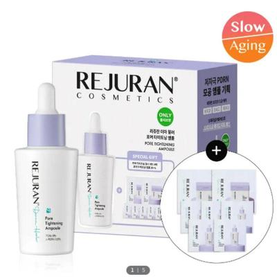 Cuidado de la piel – Kits de cosméticos para el cuidado de la piel