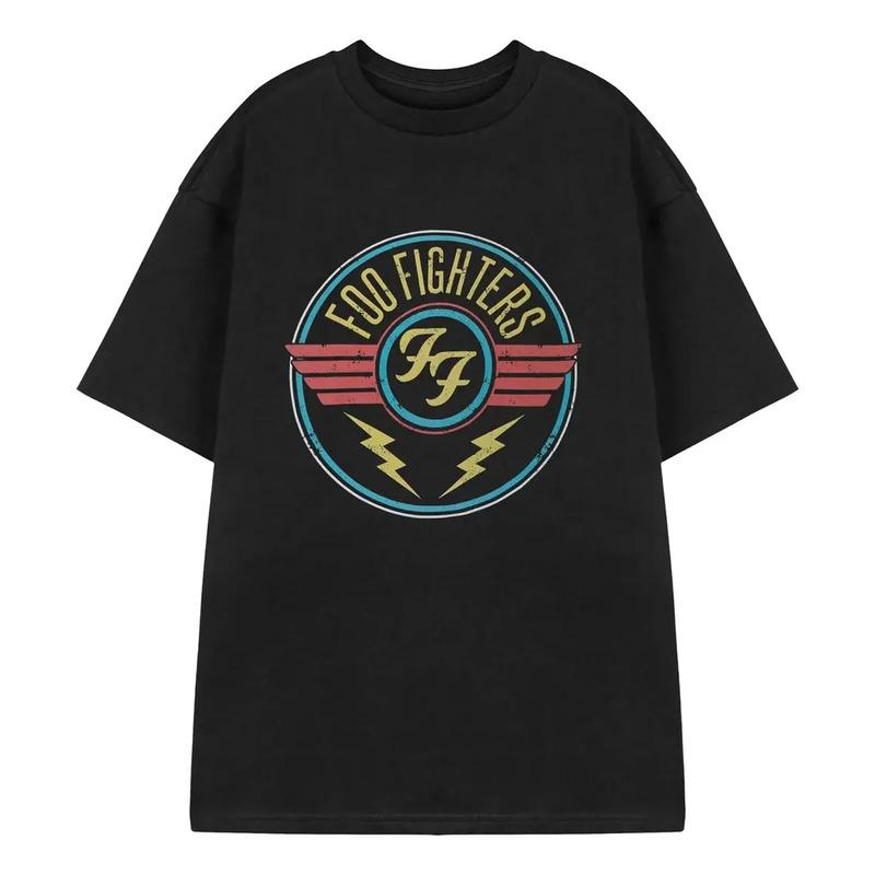 Camiseta Desgastada De Lwo Latino World Order S