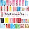 Phyair Water-Soluble Lubricant for Men and Women
