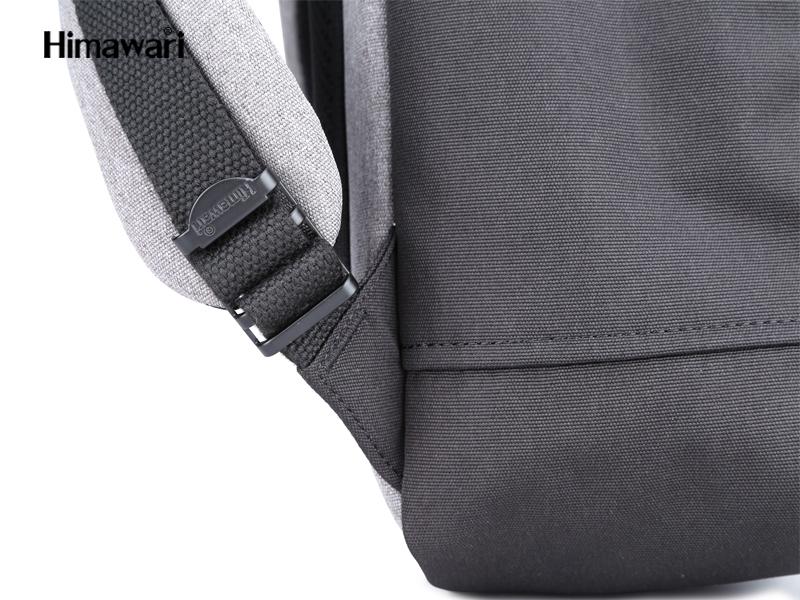 Backpack 1010-0550 01(1)