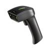 LAEXAN ZH Wireless 1D 2D Barcode Scanner