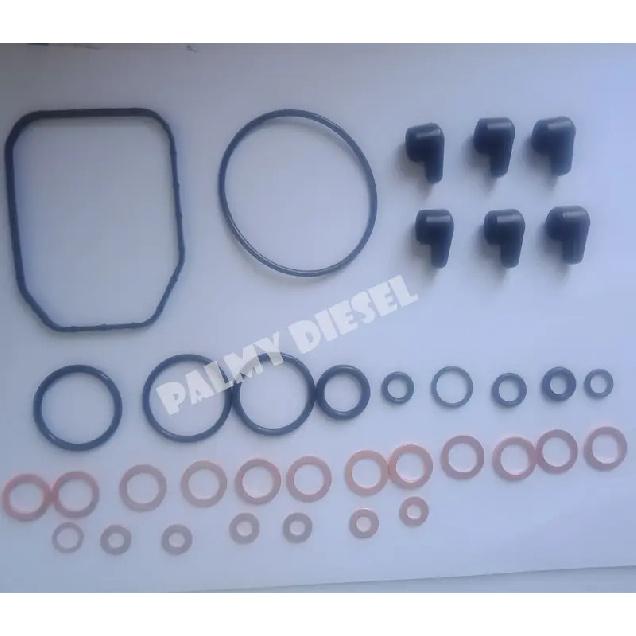 

Diesel Fuel Pump Gasket Kits 146600-4620 / 1466004620